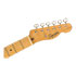 Thumbnail 3 : Squier - Classic Vibe '50s Tele - Butterscotch