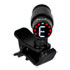 Thumbnail 1 : Fender - Bullet Tuner