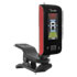 Thumbnail 1 : Fender - Original Tuner (Fiesta Red)