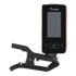 Thumbnail 2 : Fender - Original Tuner (Fiesta Red)