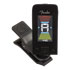Thumbnail 4 : Fender - Original Tuner (Fiesta Red)