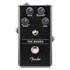 Thumbnail 1 : Fender - The Bends, Compressor Pedal