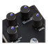 Thumbnail 4 : Fender - The Bends, Compressor Pedal