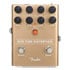 Thumbnail 1 : Fender - MTG Tube Distortion Pedal
