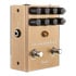 Thumbnail 2 : Fender - MTG Tube Distortion Pedal
