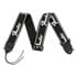 Thumbnail 1 : Fender - Running Logo Strap