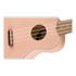 Thumbnail 2 : Fender - Venice Soprano Ukulele, Shell Pink