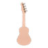 Thumbnail 4 : Fender - Venice Soprano Ukulele, Shell Pink