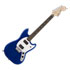 Thumbnail 1 : Squier - Bullet Mustang HH, Imperial Blue