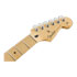 Thumbnail 4 : Fender - Player Stratocaster - Polar White Finish with Maple Fingerboard