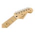 Thumbnail 4 : Fender - Player Strat - Polar White
