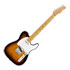 Thumbnail 1 : Fender - Vintera '50s Tele - 2-Colour Sunburst