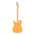 Thumbnail 4 : Fender - Am Original '50s Tele - Butterscotch Blonde