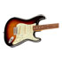 Thumbnail 2 : Fender - Vintera '60s Strat, 3 Colour Sunburst