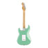 Thumbnail 3 : Fender - Vintera '50s Strat - Seafoam Green