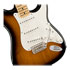 Thumbnail 2 : Fender - Am Original '50s Strat - 2 Colour Sunburst