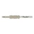 Thumbnail 2 : Fender - 10 Ft Original Series Instrument Cable Straight/Straight (Fiesta Red)