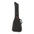 Thumbnail 3 : Fender - FE405 Electric Gig Bag