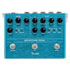 Thumbnail 1 : Fender - Reflecting Pool Delay/Reverb Pedal