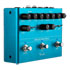 Thumbnail 3 : Fender - Reflecting Pool Delay/Reverb Pedal