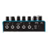 Thumbnail 4 : Fender - Reflecting Pool Delay/Reverb Pedal