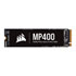 Thumbnail 2 : Corsair MP400 4TB M.2 PCIe NVMe SSD/Solid State Drive Refurbished