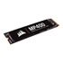 Thumbnail 3 : Corsair MP400 4TB M.2 PCIe NVMe SSD/Solid State Drive Refurbished