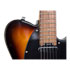 Thumbnail 3 : Blade - T-3 Delta Pro - 2-Tone Sunburst