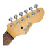 Thumbnail 4 : Blade - T-3 Delta Pro - 2-Tone Sunburst