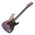 Thumbnail 1 : Blade RH-4 Classic - Faded Misty Violet