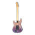 Thumbnail 3 : Blade RH-4 Classic - Faded Misty Violet