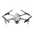 Thumbnail 1 : DJI Air 2S Drone Fly More Combo Kit