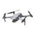 Thumbnail 2 : DJI Air 2S Drone Fly More Combo Kit