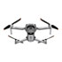Thumbnail 3 : DJI Air 2S Drone Fly More Combo Kit