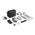 Thumbnail 4 : DJI Air 2S Drone Fly More Combo Kit