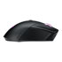 Thumbnail 3 : ASUS ROG Gladius III Wireless/Wired Optical Gaming Mouse