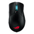 Thumbnail 4 : ASUS ROG Gladius III Wireless/Wired Optical Gaming Mouse