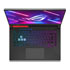 Thumbnail 3 : ASUS ROG Strix G15 15" FHD 300Hz Ryzen 7 RTX 3060 Gaming Laptop
