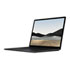 Thumbnail 1 : Microsoft Surface 4 15" Intel Core i7 8GB Laptop, Black