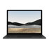 Thumbnail 2 : Microsoft Surface 4 15" Intel Core i7 8GB Laptop, Black
