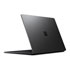 Thumbnail 4 : Microsoft Surface 4 15" Intel Core i7 8GB Laptop, Black