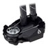 Thumbnail 4 : Arctic Liquid Freezer II 240 ARGB Black All In One Liquid CPU Cooler