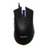 Thumbnail 3 : Tecware Torque+ Gaming Mouse RGB Black