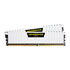 Thumbnail 2 : Corsair Vengeance LPX White 16GB 3200MHz DDR4 Memory Kit