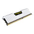 Thumbnail 3 : Corsair Vengeance LPX White 16GB 3200MHz DDR4 Memory Kit