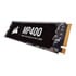 Thumbnail 1 : Corsair MP400 R2 1TB M.2 PCIe NVMe SSD/Solid State Drive