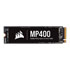 Thumbnail 2 : Corsair MP400 R2 1TB M.2 PCIe NVMe SSD/Solid State Drive