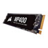 Thumbnail 1 : Corsair MP400 R2 2TB M.2 PCIe NVMe SSD/Solid State Drive