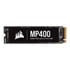 Thumbnail 2 : Corsair MP400 R2 2TB M.2 PCIe NVMe SSD/Solid State Drive