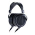 Thumbnail 1 : (Open Box) Audeze - LCD-X Creator Package with Lightweight Carry Case (Leather)